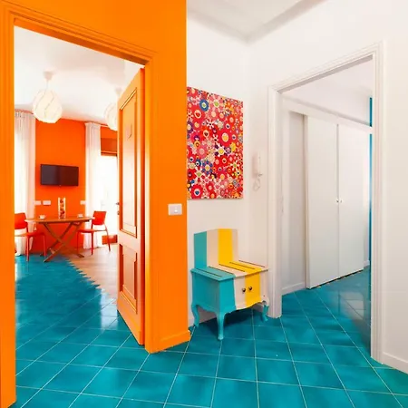 Dreaming Guest house