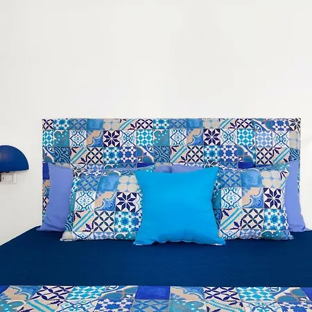 Dreaming Guest house 2*