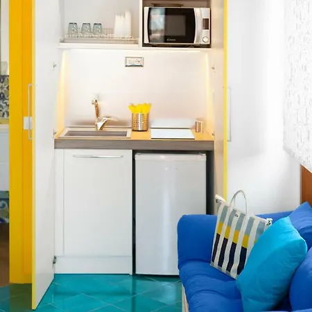 Dreaming Guest house