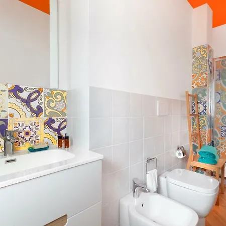 Guest house Dreaming