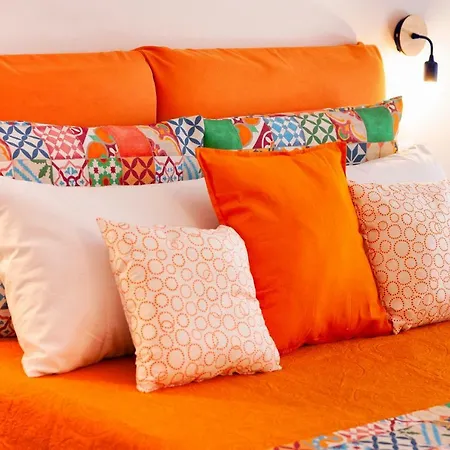Dreaming Guest house 2*