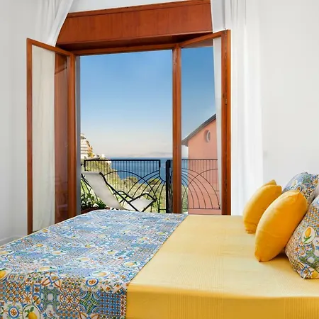 Dreaming Guest house