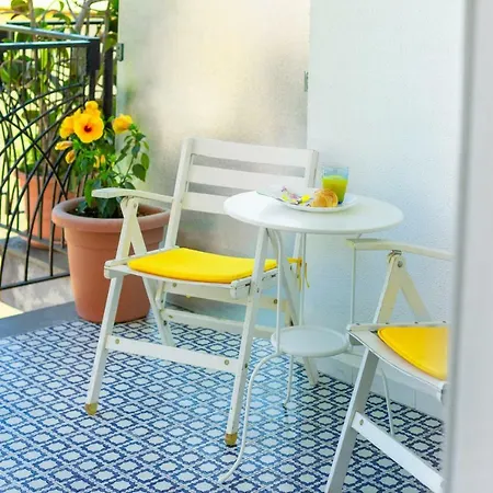 Guest house Dreaming 2*