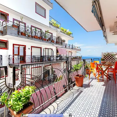 Dreaming Guest house