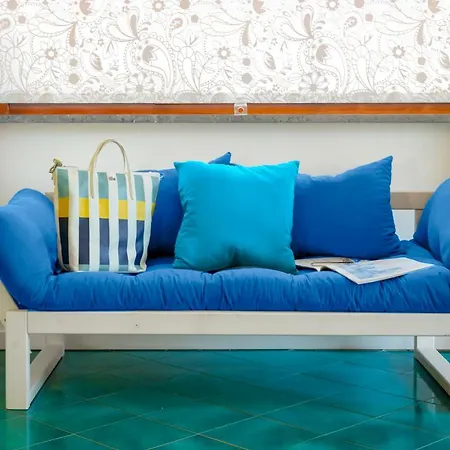 Dreaming Guest house Sorrento